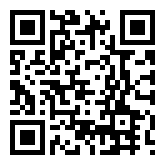 http://www.cficn.com/lihun/3822.html
