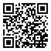 http://www.cficn.com/lihun/3824.html