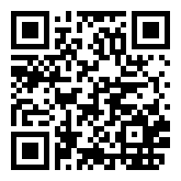 http://www.cficn.com/lihun/3828.html
