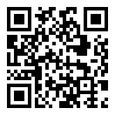 http://www.cficn.com/lihun/3830.html