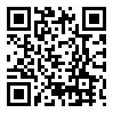 http://www.cficn.com/lihun/3832.html