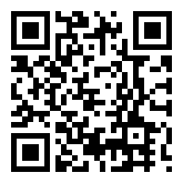 http://www.cficn.com/lihun/3834.html