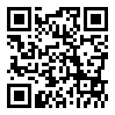 http://www.cficn.com/lihun/384.html