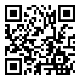 http://www.cficn.com/lihun/3840.html