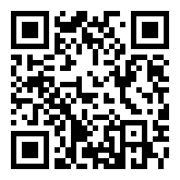 http://www.cficn.com/lihun/3842.html