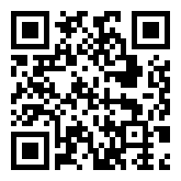http://www.cficn.com/lihun/3844.html