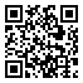 http://www.cficn.com/lihun/3846.html