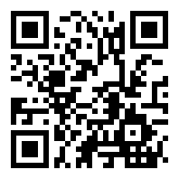 http://www.cficn.com/lihun/3852.html