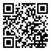 http://www.cficn.com/lihun/3854.html