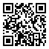http://www.cficn.com/lihun/3860.html