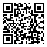 http://www.cficn.com/lihun/3864.html