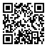 http://www.cficn.com/lihun/3866.html