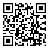 http://www.cficn.com/lihun/3870.html