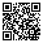 http://www.cficn.com/lihun/3872.html