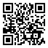 http://www.cficn.com/lihun/3878.html