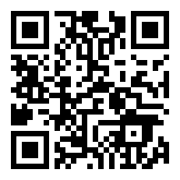 http://www.cficn.com/lihun/388.html