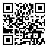 http://www.cficn.com/lihun/3880.html