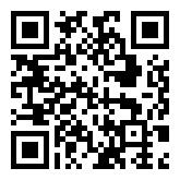http://www.cficn.com/lihun/3884.html