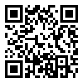 http://www.cficn.com/lihun/3888.html