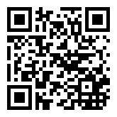 http://www.cficn.com/lihun/389.html