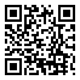 http://www.cficn.com/lihun/3892.html