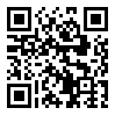 http://www.cficn.com/lihun/391.html