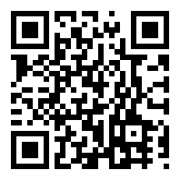 http://www.cficn.com/lihun/392.html
