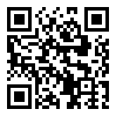 http://www.cficn.com/lihun/393.html