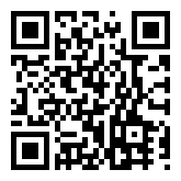http://www.cficn.com/lihun/395.html