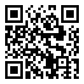 http://www.cficn.com/lihun/396.html
