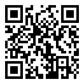 http://www.cficn.com/lihun/397.html