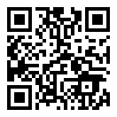 http://www.cficn.com/lihun/398.html
