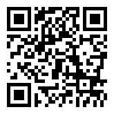 http://www.cficn.com/lihun/40.html