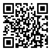 http://www.cficn.com/lihun/405.html