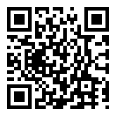 http://www.cficn.com/lihun/406.html