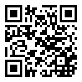 http://www.cficn.com/lihun/407.html