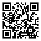 http://www.cficn.com/lihun/4083.html