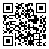 http://www.cficn.com/lihun/4086.html