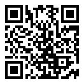 http://www.cficn.com/lihun/409.html