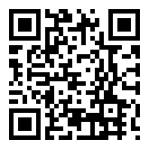 http://www.cficn.com/lihun/4092.html
