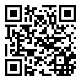 http://www.cficn.com/lihun/410.html