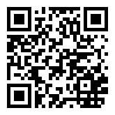 http://www.cficn.com/lihun/4100.html
