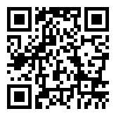 http://www.cficn.com/lihun/4102.html