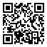 http://www.cficn.com/lihun/4104.html