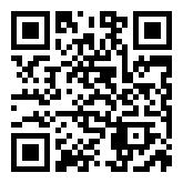 http://www.cficn.com/lihun/4106.html