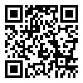 http://www.cficn.com/lihun/4108.html