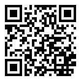 http://www.cficn.com/lihun/4114.html