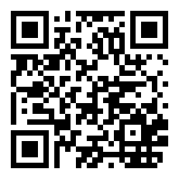 http://www.cficn.com/lihun/4116.html