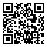 http://www.cficn.com/lihun/4118.html