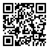 http://www.cficn.com/lihun/4120.html